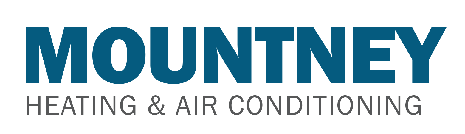 Mountney Heating and Air Conditioning